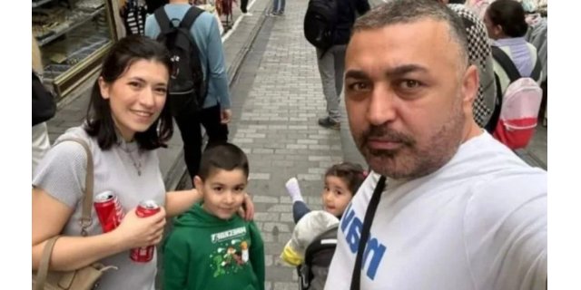 İstanbul Otel Ölümü: Böcek İlacı Şüphesi, Zehir Yok!
