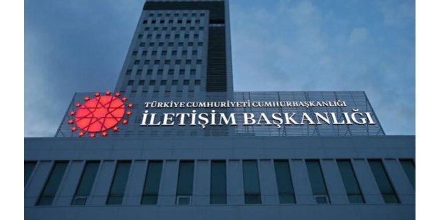Savaş Çocukları Türkiye'de: Güvenlik, Destek ve İşbirliği Devam Ediyor