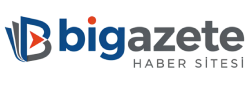 Bi Gazete: Gazeteden Haberler | Gazete Haberi | Gazete Oku Son Dakika Haberler